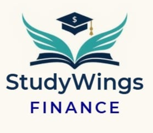Study Wings Finance