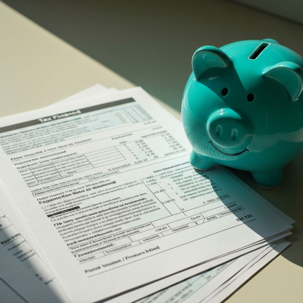 Tax Benefits on Education Loans: Section 80E Explained